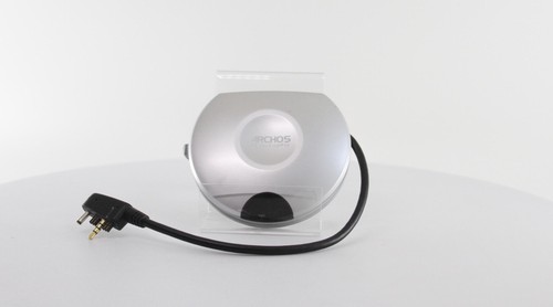 Archos 3200 docking - 3200,