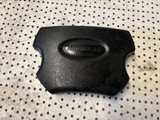 Microcar MC 2008 Diesel