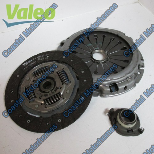 Adatto per fiat ducato - adatto,