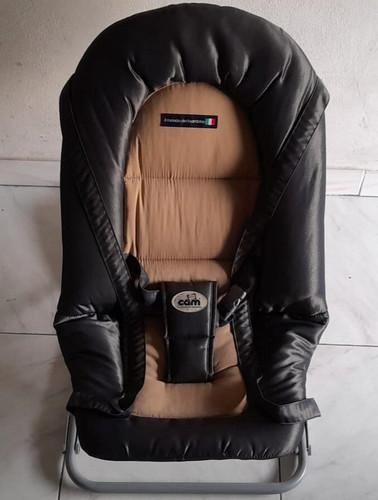 Sdraietta seggiolino neonato - sdraietta,