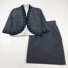 Womens Christian Dior setup no