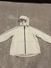 Giacca vento tommy hilfiger - vento,
