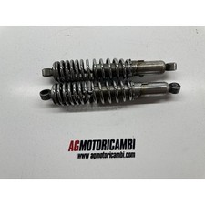 COPPIA AMMORTIZZATORI POSTERIORI HONDA CB 500 1994-2000-2004 PC32A