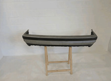 51128135363 Paraurti post