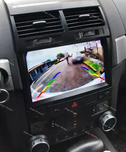 For touareg 2003 2010 - for, vw
