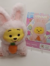 Ciondolo peluche Miniso Winnie