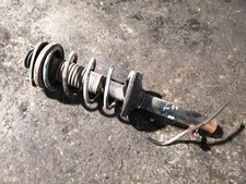 Ammortizzatore destro Honda