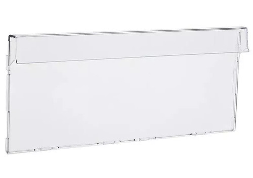 Originale beko copri - beko,