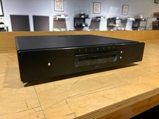 Trasporto CD Primare DD15 con