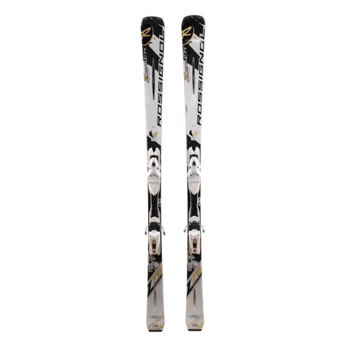 Sci rossignol zenith z76 - rossignol,