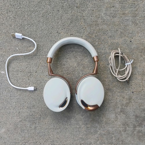 Rare cuffie bluetooth - rare,