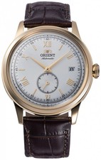 ORIENT Bambino 38mm Small