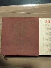 Cinemeccanica Milano Agenda