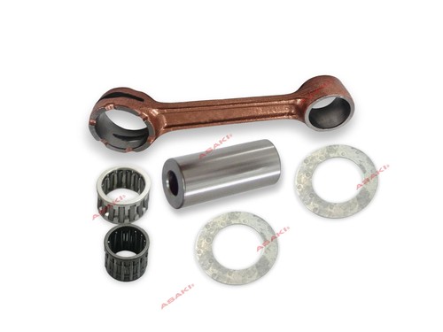 Kit biellette 010 - per, moto