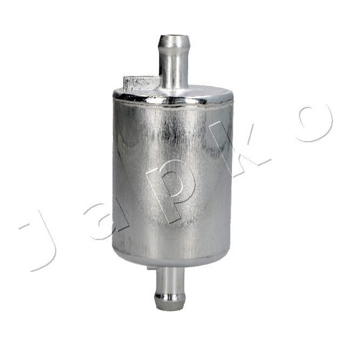 Filtro carburante japko per - japko,