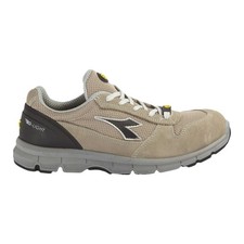 Diadora Utility Run Text Low