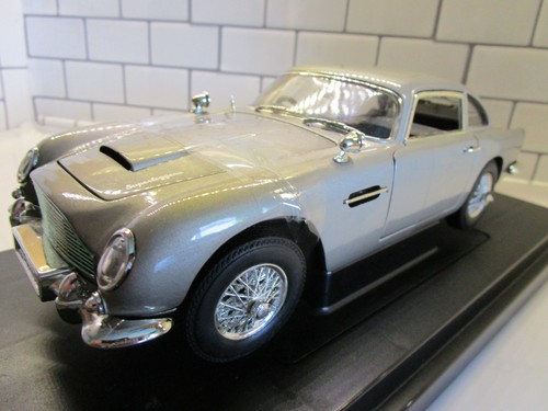 Joyride 18 aston - joyride, 1.18