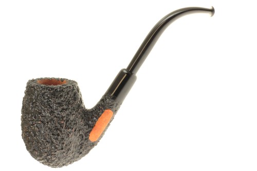 Pipa castello sea rock - sea,