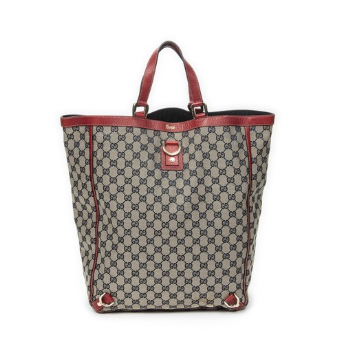 Borsa gucci abbey ring - borsa,