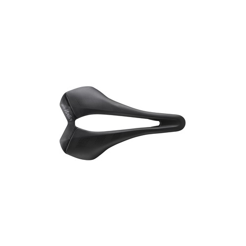 Selle italia sella - selle,