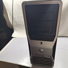 Workstation Dell Precision