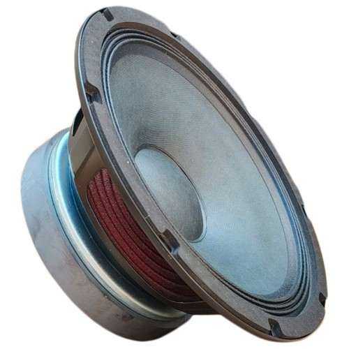 Faital pro 8fe400 - 4, ohm