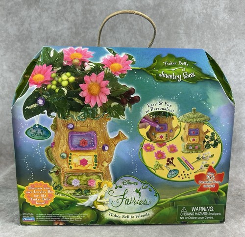 Disney fairies tinker - disney, bell’s
