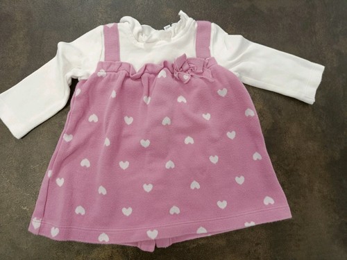 Abbigliamento neonata vestito - neonata,,