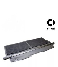 Copribaule cappelliera Smart