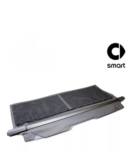 Copribaule cappelliera smart - copribaule,