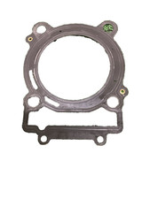 Guarnizione Testata Bmw C 400