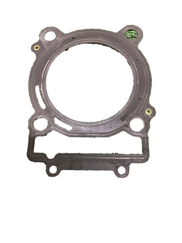 Guarnizione testata bmw 400 - testata,