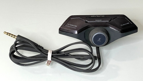 Astro mixamp m80 per - per, one