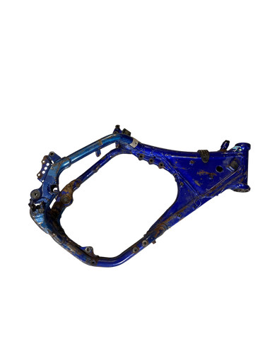 Cadre yamaha 426 yzf - 426,