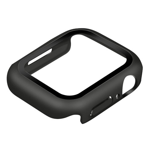 Coque housse protection pour - coque,