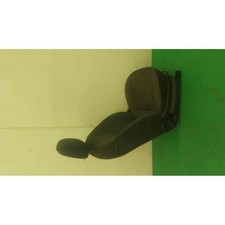 SEDILE ANT. DX PER FIAT DOBLO' (09-15) 1.4 16V T-JET (88KW) NATURAL POWER