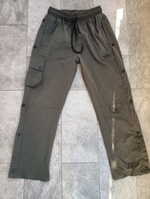 tuta adidas uomo vintage