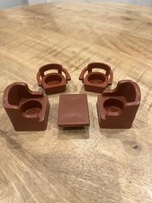 Vintage Fisher Price Little