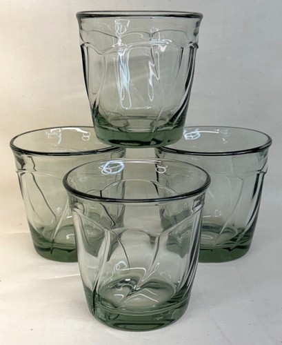 Bicchieri noritake sweet - 4,