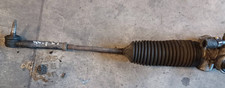60619750 Scatola sterzo servoassistita  ALFA ROMEO SPIDER 3.0 12V Spi