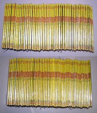 Topolino Libretto, lotto dal