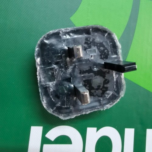 Spina per nvidia - per,