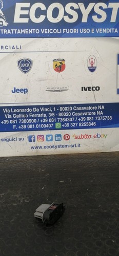 Resistenza riscaldamento per - resistenza,