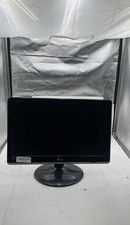 LG Flatron E2050TV 20" LCD