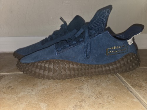 Adidas kamanda db2777 - 01,