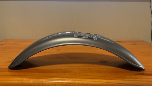 Moto guzzi california titanium - california,