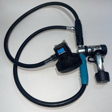 Regolatore subacqueo SCUBAPRO