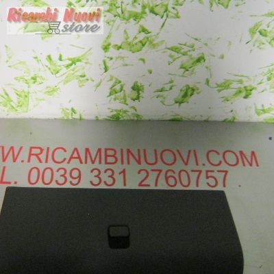 Sportello plancia - sportello,
