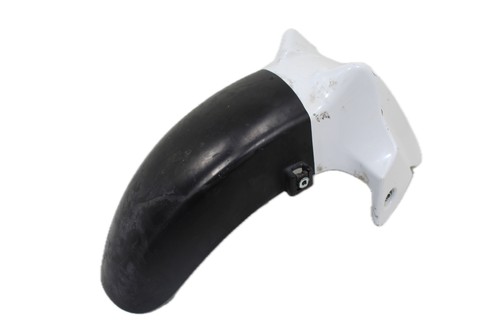 Parafango anteriore kymco - anteriore,