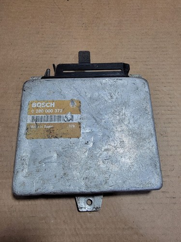 Centralina cod 0280000372 per - centralina,